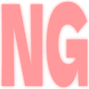 278
