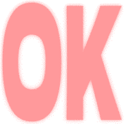 282