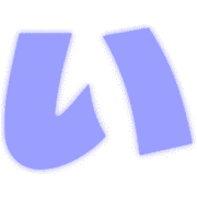002