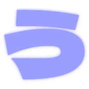 003