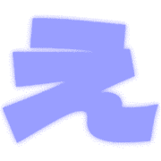 004