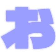 005