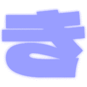 007