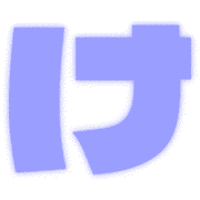 009