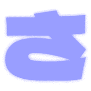 011