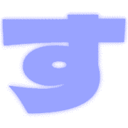 013