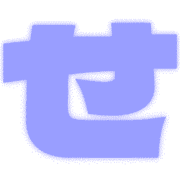 014