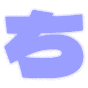 017