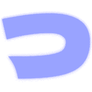 018