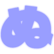023