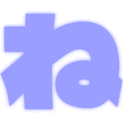 024