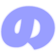 025