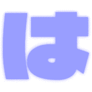 026