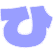 027