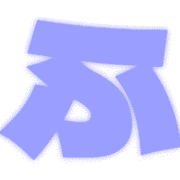 028