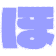 030