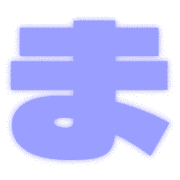 031