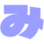 032