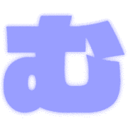 033