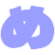 034