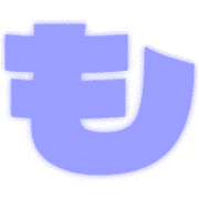 035