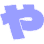 036