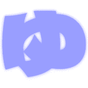 037
