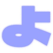 038