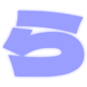 039