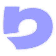040