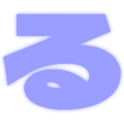 041