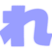 042