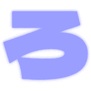 043