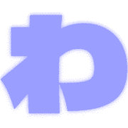 044