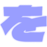 045