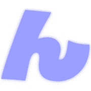 046