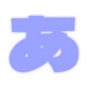 047