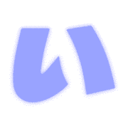 048