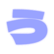 049
