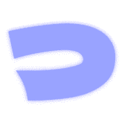 052