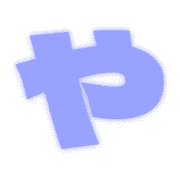 053