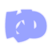 054