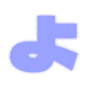 055
