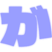 056