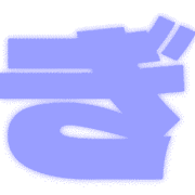 057