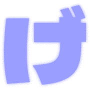 059