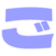 060