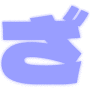 061