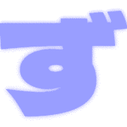 063