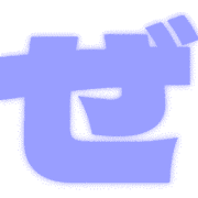 064